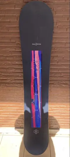 2026年最新】salomon xltの人気アイテム - メルカリ