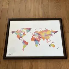 2026年最新】クレイグガルシアの人気アイテム - メルカリ