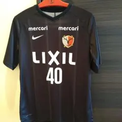 2026年最新】小笠原 ユニフォーム アントラーズの人気アイテム - メルカリ