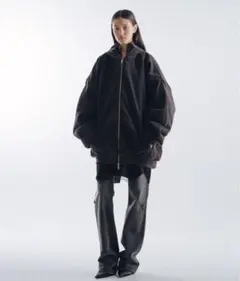 2026年最新】keisuke yoshida パーカーの人気アイテム - メルカリ