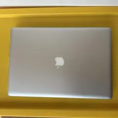 2026年最新】macbook pro ジャンク 2011の人気アイテム - メルカリ