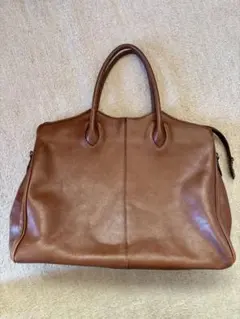 2026年最新】ダコタ ボストンの人気アイテム - メルカリ