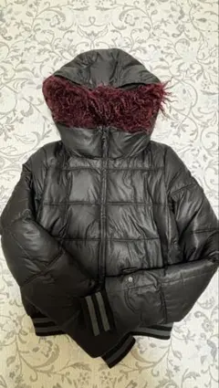 2026年最新】beeden ダウンの人気アイテム - メルカリ