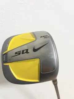 2026年最新】ナイキ サスクワッチの人気アイテム - メルカリ