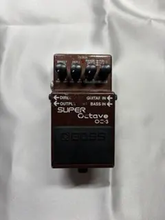 2026年最新】boss oc-3の人気アイテム - メルカリ