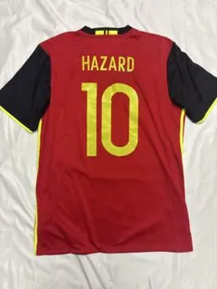 2026年最新】アザールの人気アイテム - メルカリ