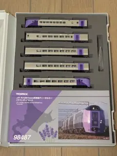 2026年最新】261系 tomixの人気アイテム - メルカリ