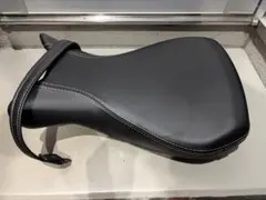 2026年最新】BMW RnineT シートの人気アイテム - メルカリ