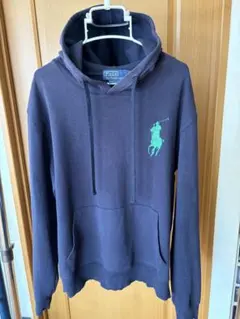 2026年最新】ラルフローレンビックポニーパーカーの人気アイテム