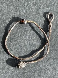 2026年最新】samuloの人気アイテム - メルカリ