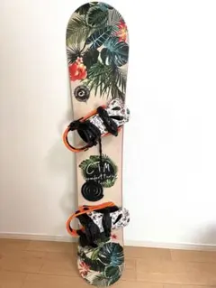 2026年最新】オガサカ ct-mの人気アイテム - メルカリ