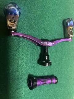 2026年最新】MADCROWの人気アイテム - メルカリ