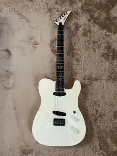 2026年最新】FERNANDES TEJの人気アイテム - メルカリ