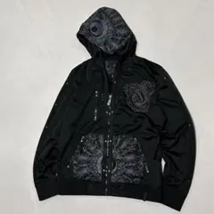 2026年最新】お兄系の人気アイテム - メルカリ