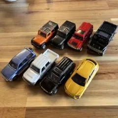 2026年最新】トミカの人気アイテム - メルカリ