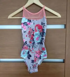 2026年最新】Stina レオタードの人気アイテム - メルカリ