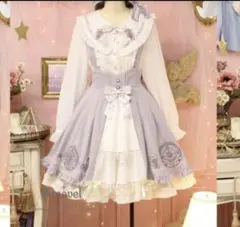 2026年最新】amavel magical cosmic cosmeticの人気アイテム - メルカリ