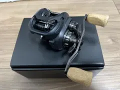 2026年最新】slp works ジリオンの人気アイテム - メルカリ