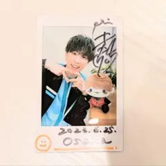 2026年最新】mesemoa.の人気アイテム - メルカリ