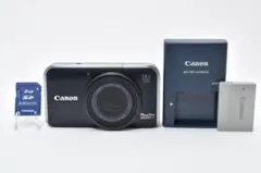 2026年最新】PowerShot SX210 ISの人気アイテム - メルカリ