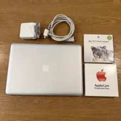 2026年最新】macbook 2008 lateの人気アイテム - メルカリ