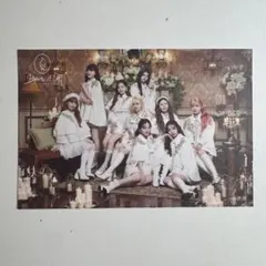 2026年最新】niziu サイン ポスターの人気アイテム - メルカリ