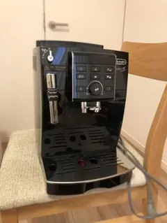 2026年最新】ECAM23120の人気アイテム - メルカリ