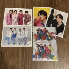 2026年最新】辰巳雄大 写真の人気アイテム - メルカリ