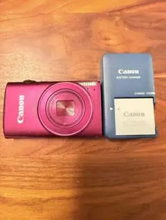 2026年最新】canon ixy 620fの人気アイテム - メルカリ