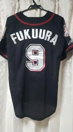 2026年最新】福浦和也の人気アイテム - メルカリ