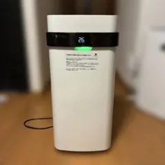 2026年最新】エアドッグ x5の人気アイテム - メルカリ