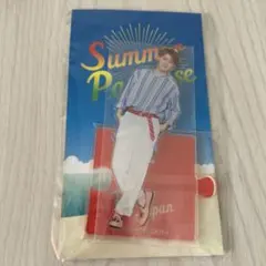 2026年最新】宮近海斗 アクスタ サマパラの人気アイテム - メルカリ