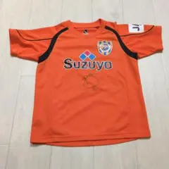 2026年最新】小野伸二 サインの人気アイテム - メルカリ