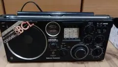 2026年最新】ナショナル RF-1130の人気アイテム - メルカリ