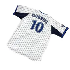 2026年最新】グリエル ユニフォームの人気アイテム - メルカリ