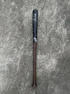 2026年最新】木製バット アシックス 大谷翔平の人気アイテム - メルカリ