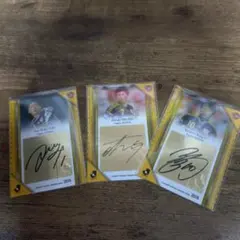 2026年最新】ベガルタ仙台選手サインの人気アイテム - メルカリ