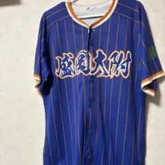 2026年最新】盛岡大附属の人気アイテム - メルカリ