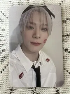 2026年最新】ムンビン incense ヨントンの人気アイテム - メルカリ