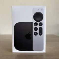 2026年最新】Apple TV 4K 第3世代の人気アイテム - メルカリ