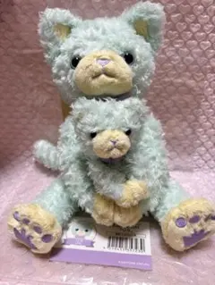 2026年最新】プリンスキャット リラの人気アイテム - メルカリ