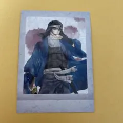 2026年最新】銀魂 ぱしゃこれ 坂本の人気アイテム - メルカリ