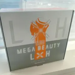 2026年最新】メガビューティーの人気アイテム - メルカリ