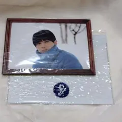 2026年最新】吉沢亮 チェキの人気アイテム - メルカリ