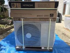 2026年最新】東芝 エアコン 14畳の人気アイテム - メルカリ