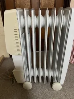 2026年最新】エレクトロラックス パネルヒーターの人気アイテム - メルカリ