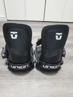 2026年最新】union ultra sの人気アイテム - メルカリ