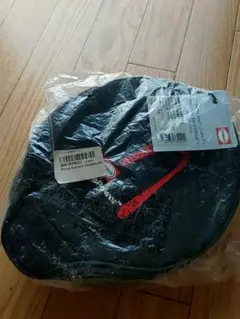 2026年最新】primus イータパワーの人気アイテム - メルカリ