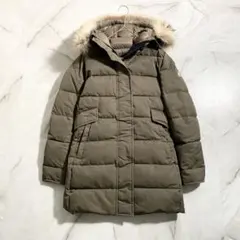 2026年最新】ピレネックス グルノーブル 38の人気アイテム - メルカリ