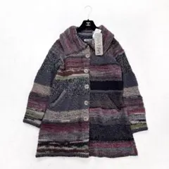 2026年最新】fugafugaの人気アイテム - メルカリ